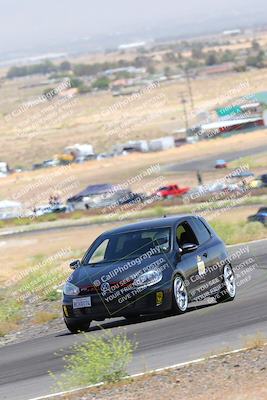 media/May-21-2022-Touge2Track (Sat) [[50569774fc]]/Beginner/100pm-200pm turn 7/